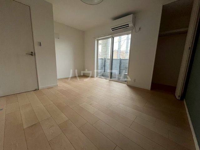 3/26 リビング/ダイニング