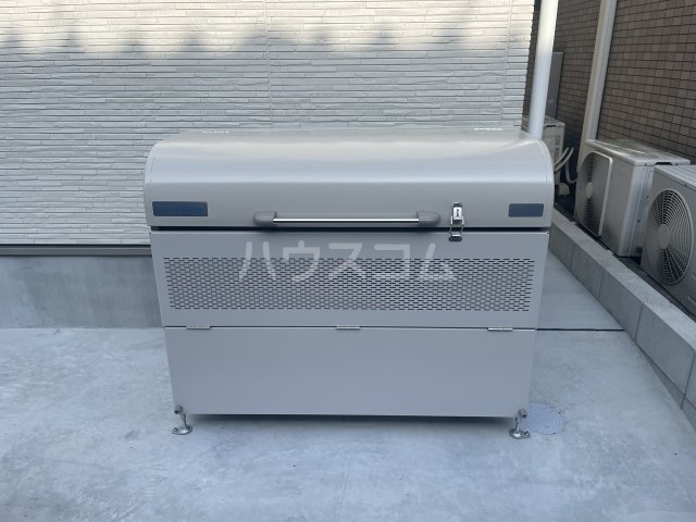 26/30 その他画像