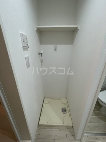 27/30 その他画像