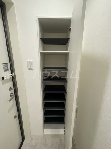 8/30 収納