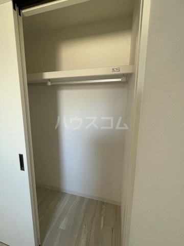 7/30 収納
