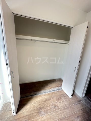 6/24 収納