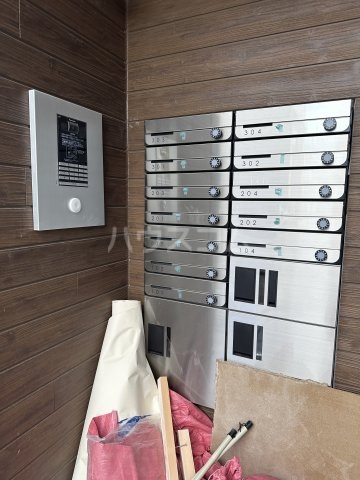 15/26 その他画像