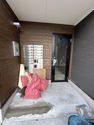 16/26 その他画像