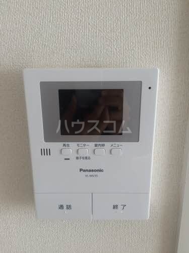 15/27 その他画像