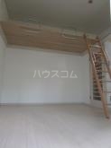 5/27 室内