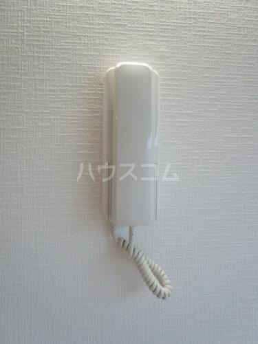 19/27 その他画像