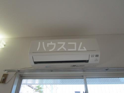 17/27 設備