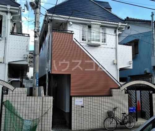 2/27 外観