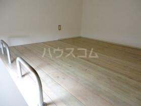 7/27 室内