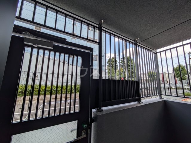 18/30 その他画像