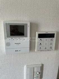 16/20 その他画像