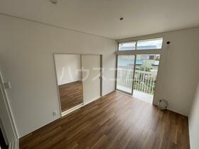 17/20 その他画像