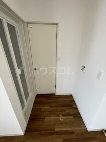 18/20 その他画像