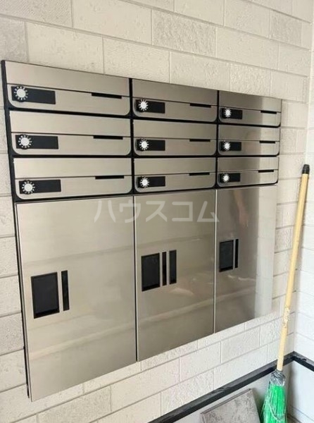 13/25 その他画像