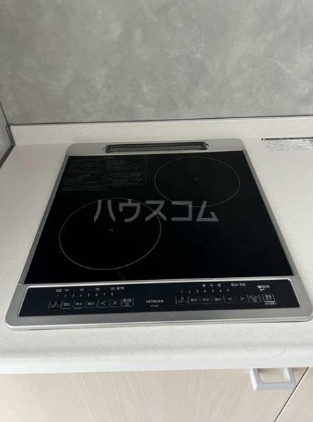 14/25 その他画像