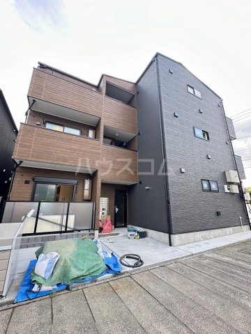 2/28 外観