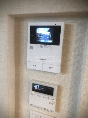 12/22 その他画像