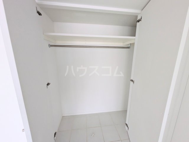 6/27 収納