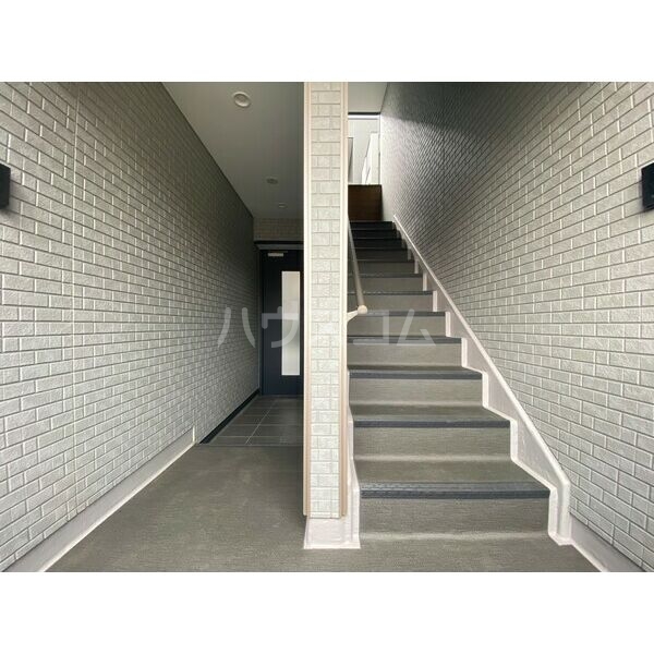 13/24 その他画像