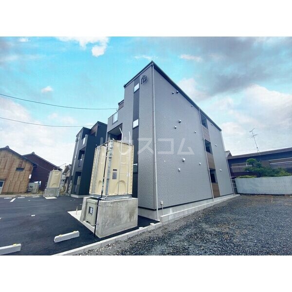 14/24 その他画像