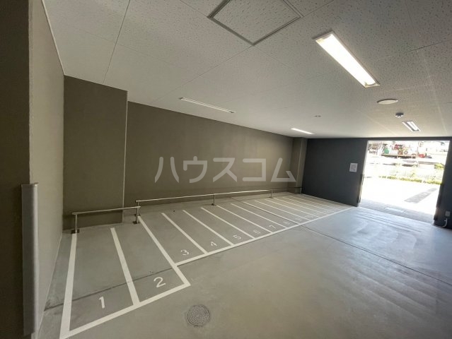 26/30 その他画像