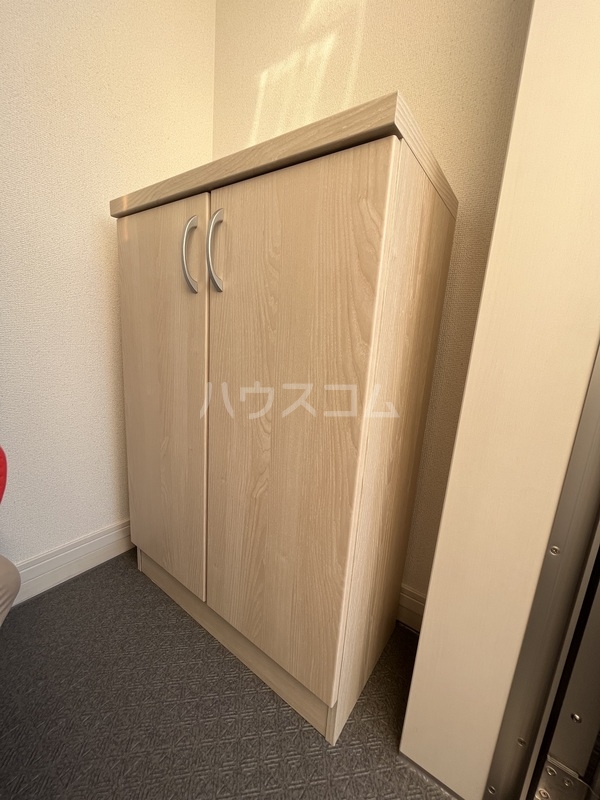 15/26 その他画像