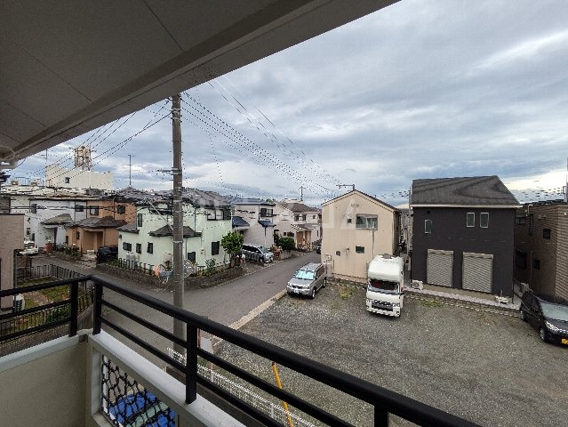 22/30 その他画像