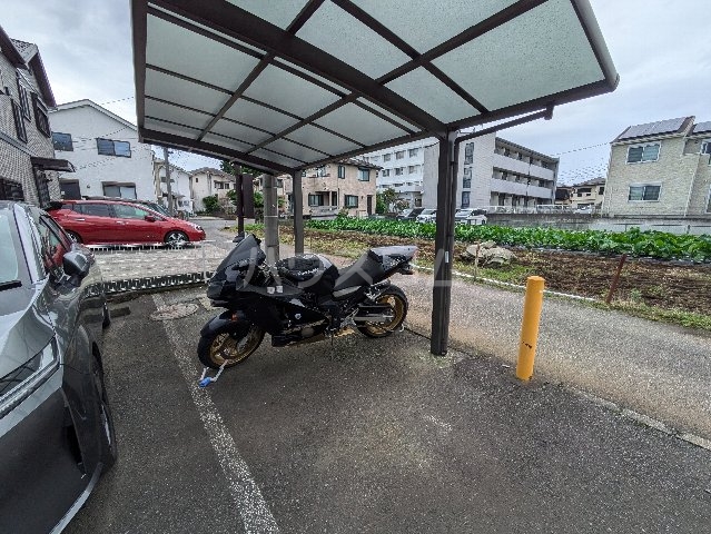 24/30 その他画像