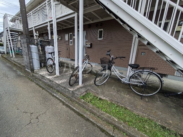 26/30 その他画像