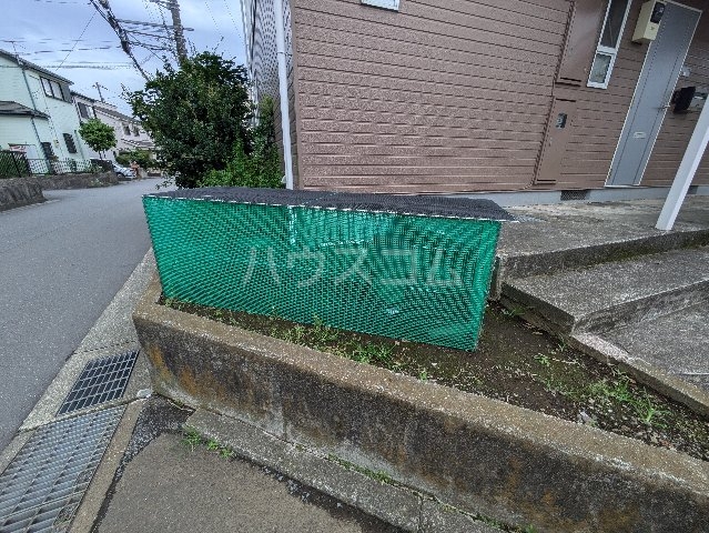 27/30 その他画像