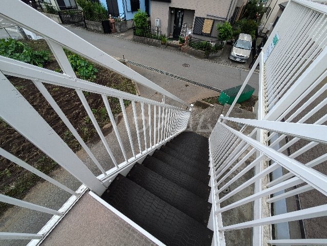 28/30 その他画像