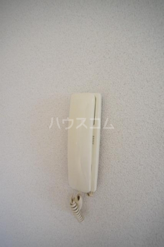 13/24 その他画像