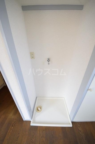 14/24 その他画像