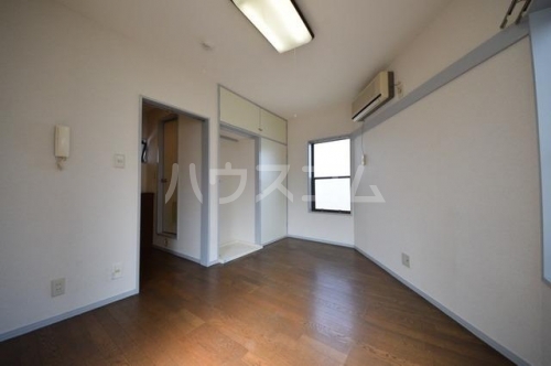 3/24 リビング/ダイニング