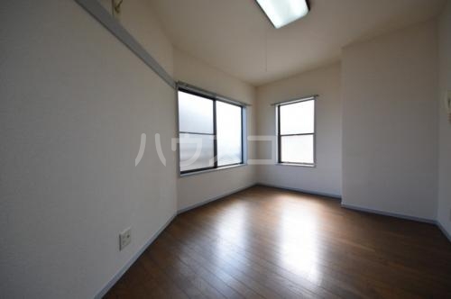 12/24 その他画像