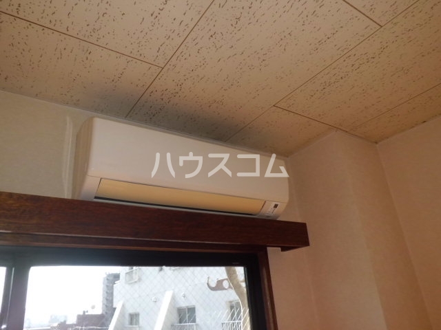 11/23 設備
