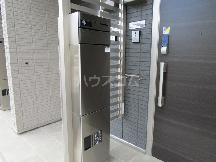 その他画像