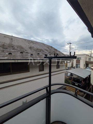 16/21 その他画像