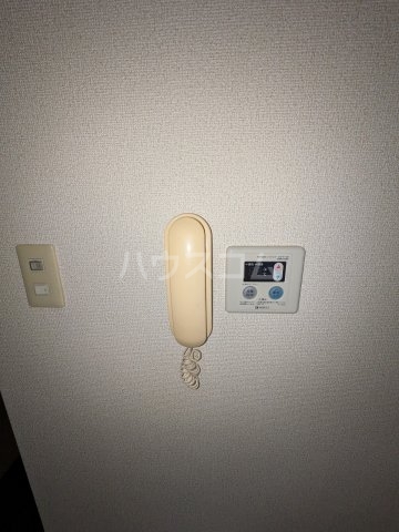 17/21 その他画像