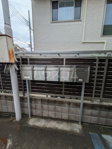 18/21 その他画像