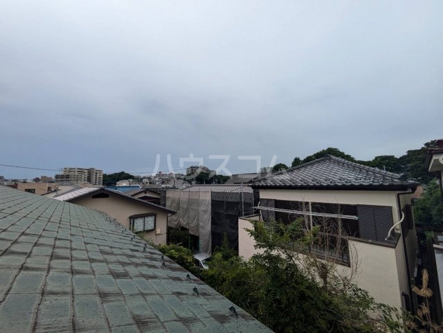 14/24 その他画像