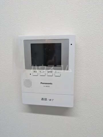 15/24 その他画像