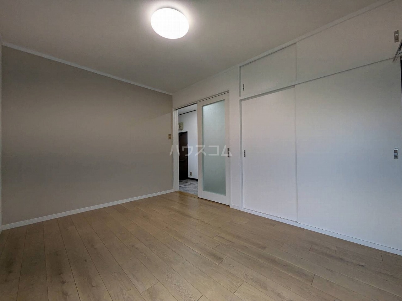 3/24 リビング/ダイニング