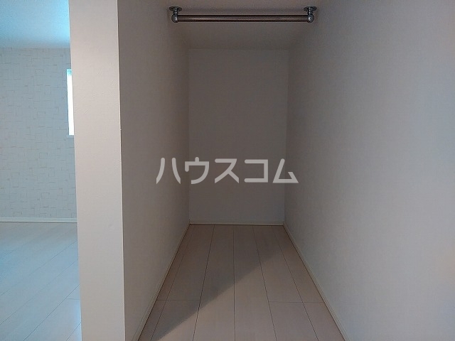 5/30 室内