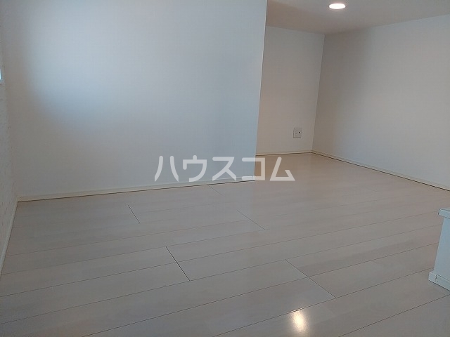 19/30 設備