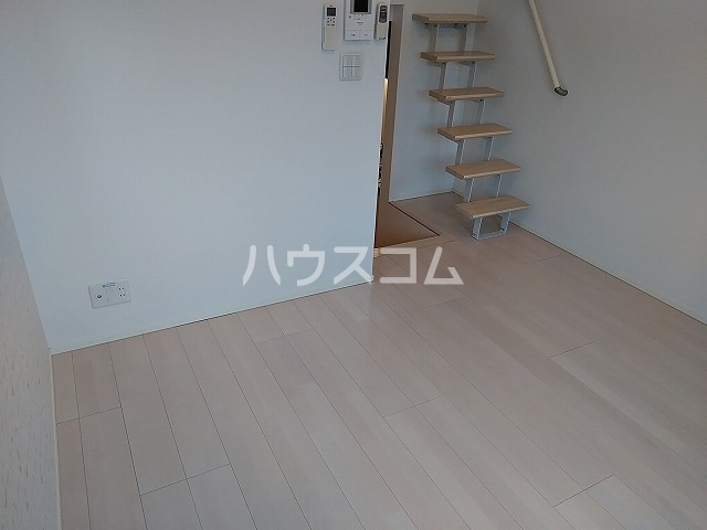 6/30 室内