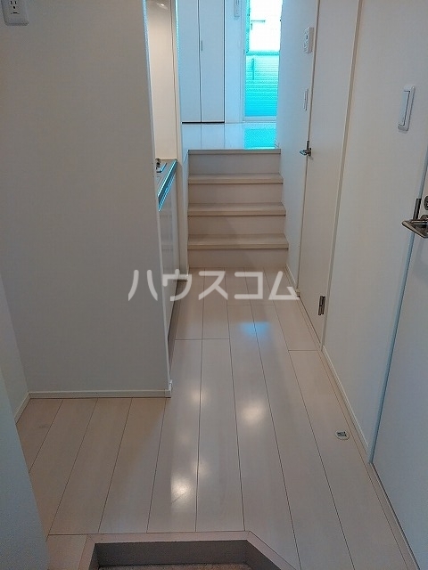 7/30 室内