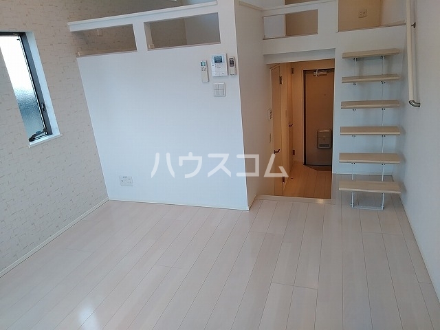 26/30 その他画像