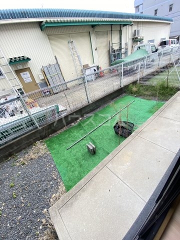 18/29 その他画像